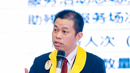 效率與孝道難兩全？珠海企業竟用這招破局，網友怒贊