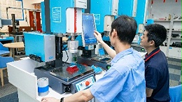 國(guó)內(nèi)主流超聲波焊接機(jī)深度測(cè)評(píng)：五大設(shè)備如何匹配不同制造需求？