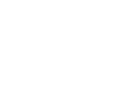 打印耗材
