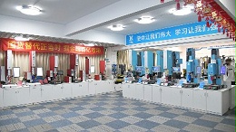 壓力數(shù)據(jù)失真？科威信超聲波設(shè)備 “壓力感知” 的誤差危機有哪些？