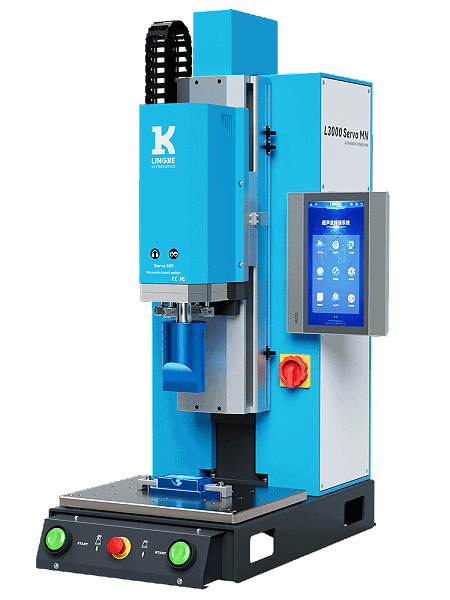 L3000-Servo-MN