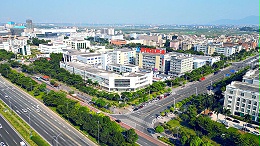 產(chǎn)業(yè)升級之困境，制造業(yè)如何完成工業(yè)4.0轉(zhuǎn)型？