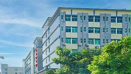 終結(jié)外企暴利時代，靈科超聲波替代衛(wèi)伯超聲波，什么原因？