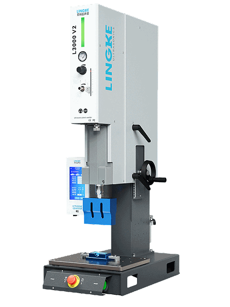 L3000-V2