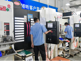 年銷超10萬臺！中國靈科超聲波登頂全球銷量冠軍，躋身世界兩強