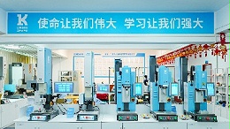 臨汾制造業(yè)“換擋提速” 帶動(dòng)塑料焊接設(shè)備需求升級(jí)