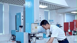 大灣區(qū)大學(xué)獲批，靈科超聲波看好產(chǎn)學(xué)研協(xié)同新機遇