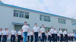 效率革命背后！靈科超聲波焊接機零風險采購橫掃家電智造市場