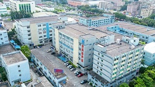 焊界逆襲劇本！民族品牌靈科超聲波，焊出中國(guó)底氣！