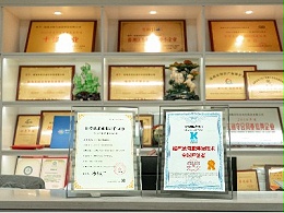 五大維度嚴(yán)選：2026超聲波焊接核心設(shè)備可靠供應(yīng)商全測(cè)評(píng)