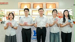 聚能奮進(jìn) 榮耀共綻 | 靈科超聲波獎勵金已到賬