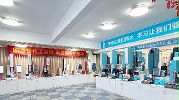 靈科超聲波“逆天”蛻變，背后竟藏著機械設(shè)計的這個秘密