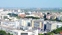 中國超聲波焊接設備市場：三分天下，創新引領未來