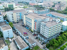 5月6-10日，NPE美國國際橡塑展，靈科超聲波與您不見不散
