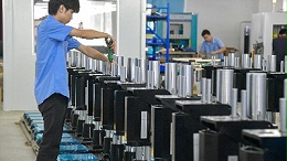 安徽宣城超聲波焊接機：制造業(yè)升級中的精密焊接解決方案