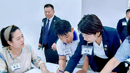 會(huì)務(wù)報(bào)道 | 廣東獅子會(huì)珠海代表處成功舉辦2025—2026年度第二期“逢八約定你”學(xué)習(xí)交流會(huì)