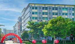年銷售量超10萬！靈科超聲波：民營企業(yè)轉(zhuǎn)型與崛起的典范