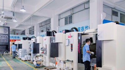 錨定產業第一 助力數智賦能！靈科超聲波展現民企擔當