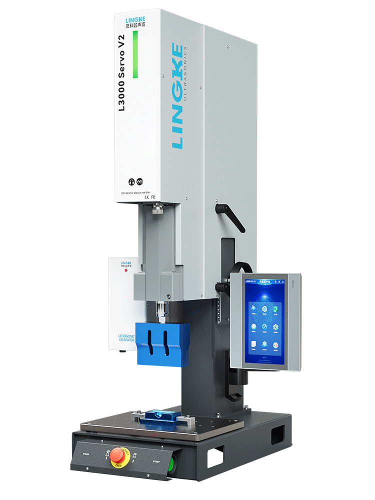 L3000-Servo-V2