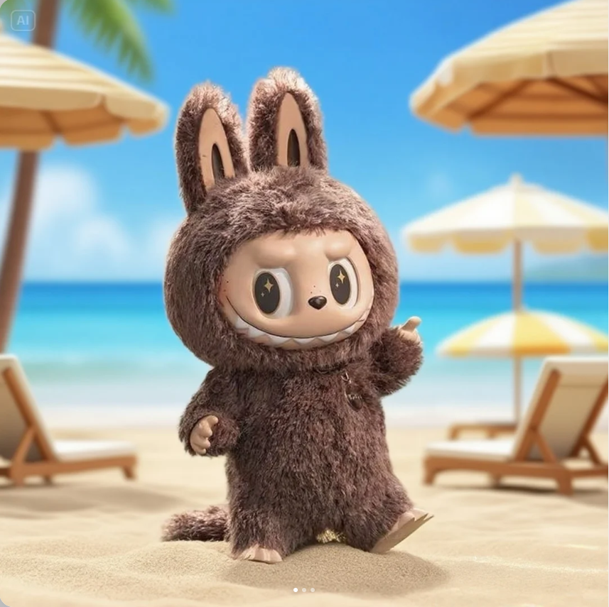resource/images/6d096fd96c694b36af4ea619f074cc5b_2.png