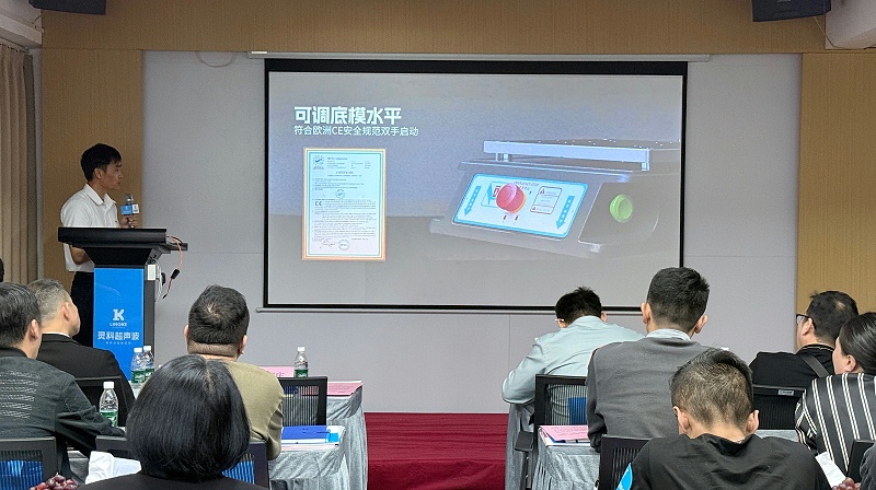 葉經理2