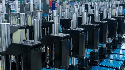 從“設備采購”到“工藝伙伴”：吉林沈陽制造業升級下的超聲波焊接機破局之道