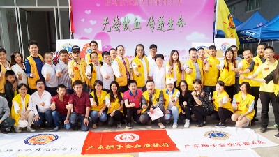 兩大盛會(huì)圓滿閉幕，靈科超聲波貢獻(xiàn)“膠己人”力量！