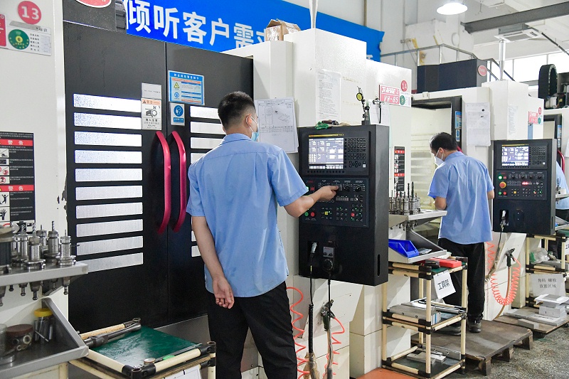 7企業(yè)規(guī)模4