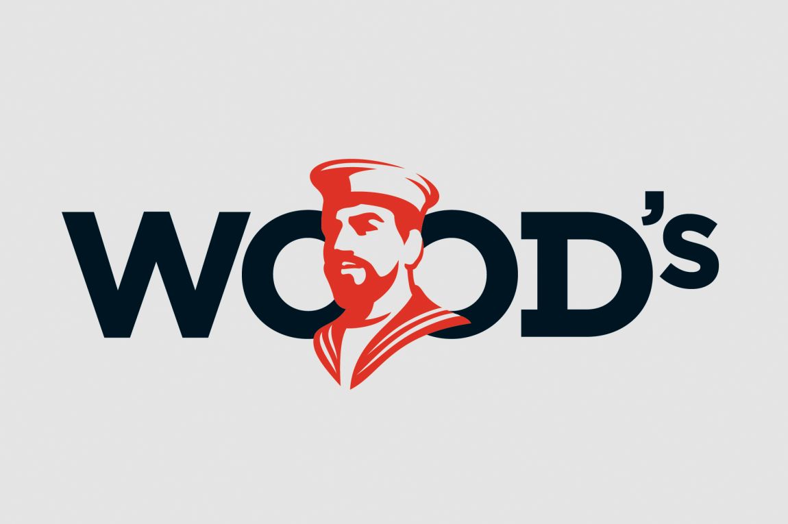 酒品牌設計，酒包裝設計