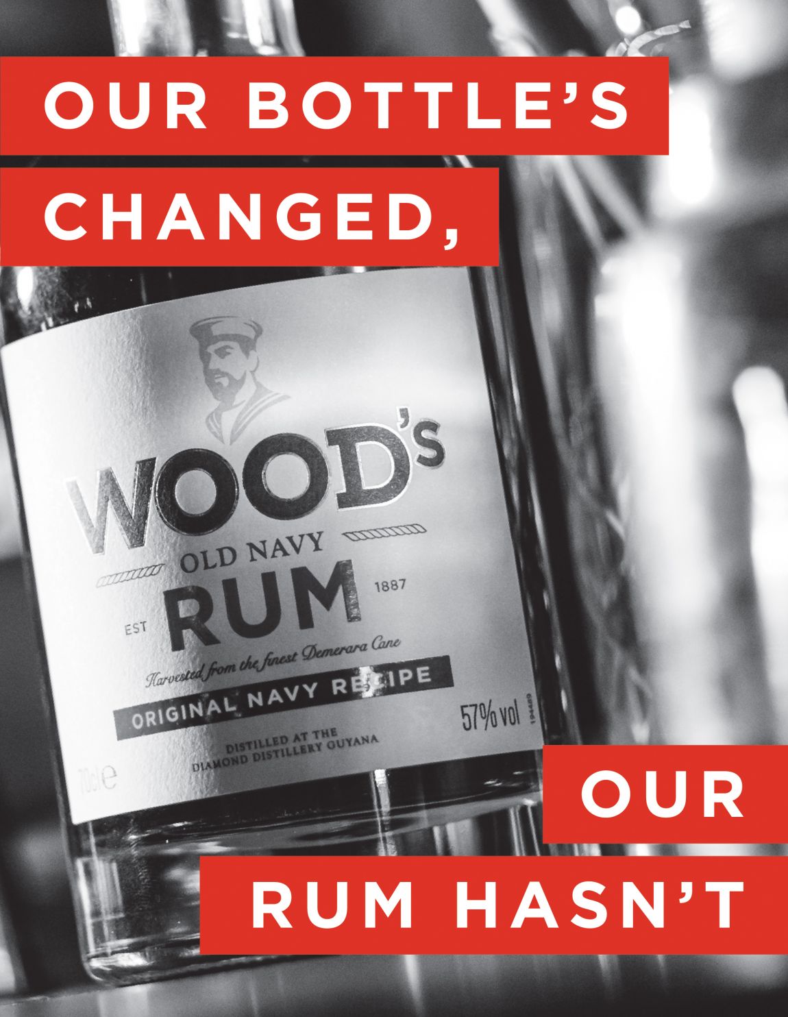 酒品牌設計，酒包裝設計