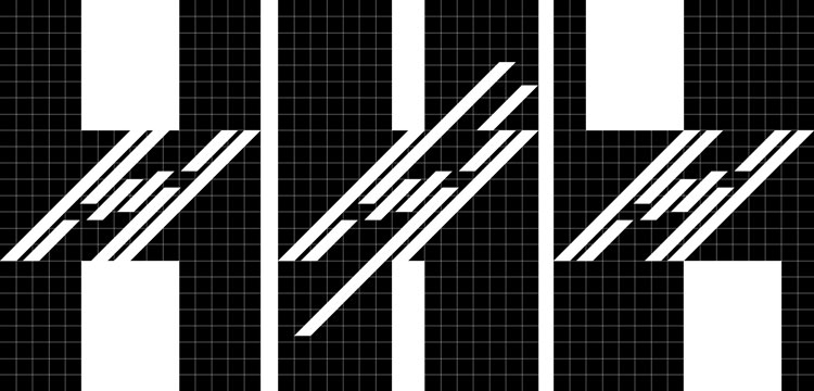 馬拉松賽vi形象設(shè)計(jì) ，創(chuàng)意廣告設(shè)計(jì)