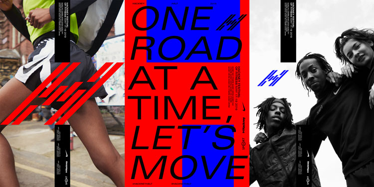 馬拉松賽vi形象設(shè)計(jì) ，創(chuàng)意廣告設(shè)計(jì)