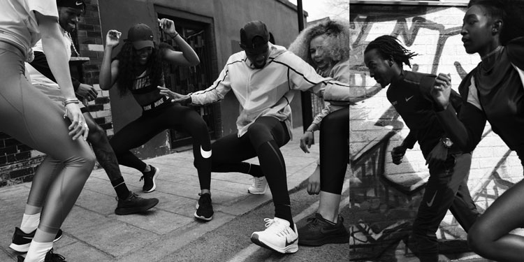 馬拉松賽vi形象設(shè)計(jì) ，創(chuàng)意廣告設(shè)計(jì)