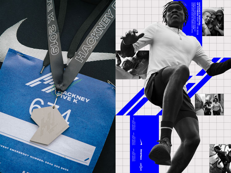 馬拉松賽vi形象設(shè)計(jì) ，創(chuàng)意廣告設(shè)計(jì)