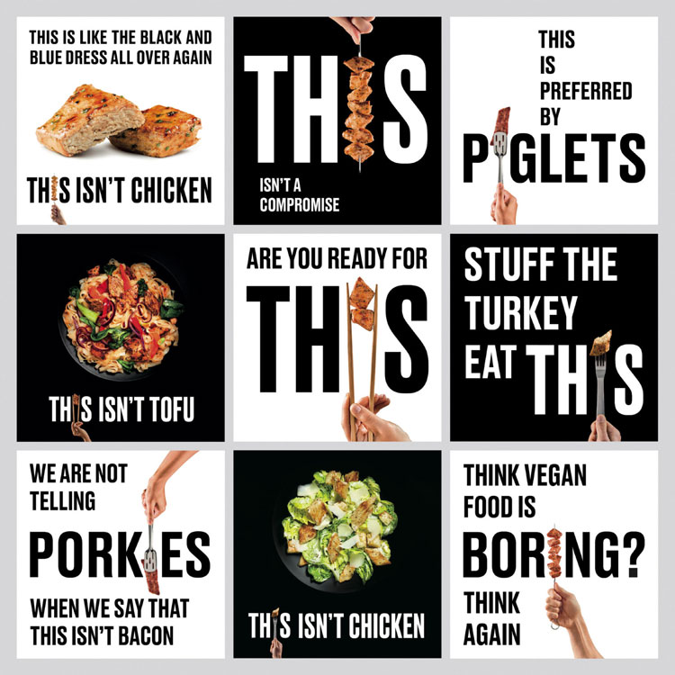 企業vi設計,視覺品牌設計,品牌設計風格,品牌設計原則