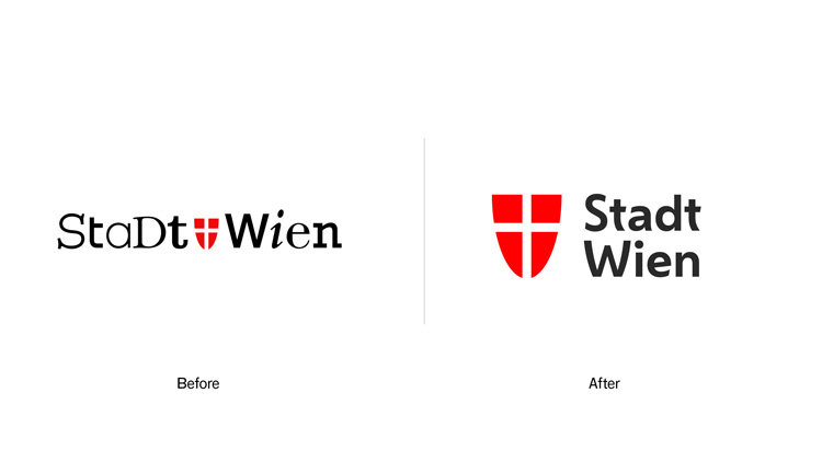 城市形象設(shè)計(jì)，城市標(biāo)志設(shè)計(jì)，城市l(wèi)ogo設(shè)計(jì)