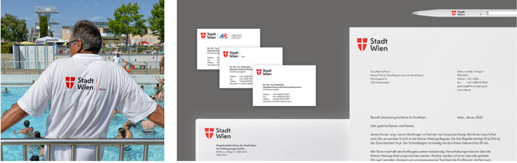 城市形象設(shè)計(jì)，城市標(biāo)志設(shè)計(jì)，城市l(wèi)ogo設(shè)計(jì)