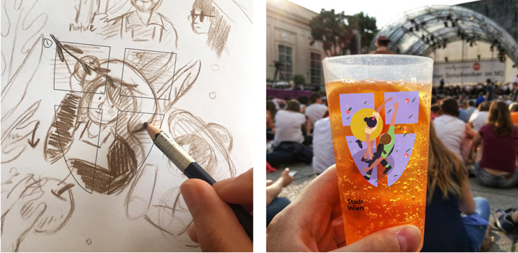 城市形象設(shè)計(jì)，城市標(biāo)志設(shè)計(jì)，城市l(wèi)ogo設(shè)計(jì)