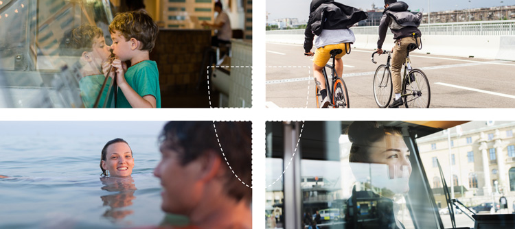 城市形象設(shè)計(jì)，城市標(biāo)志設(shè)計(jì)，城市l(wèi)ogo設(shè)計(jì)