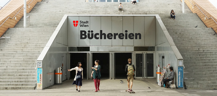 城市形象設(shè)計(jì)，城市標(biāo)志設(shè)計(jì)，城市l(wèi)ogo設(shè)計(jì)