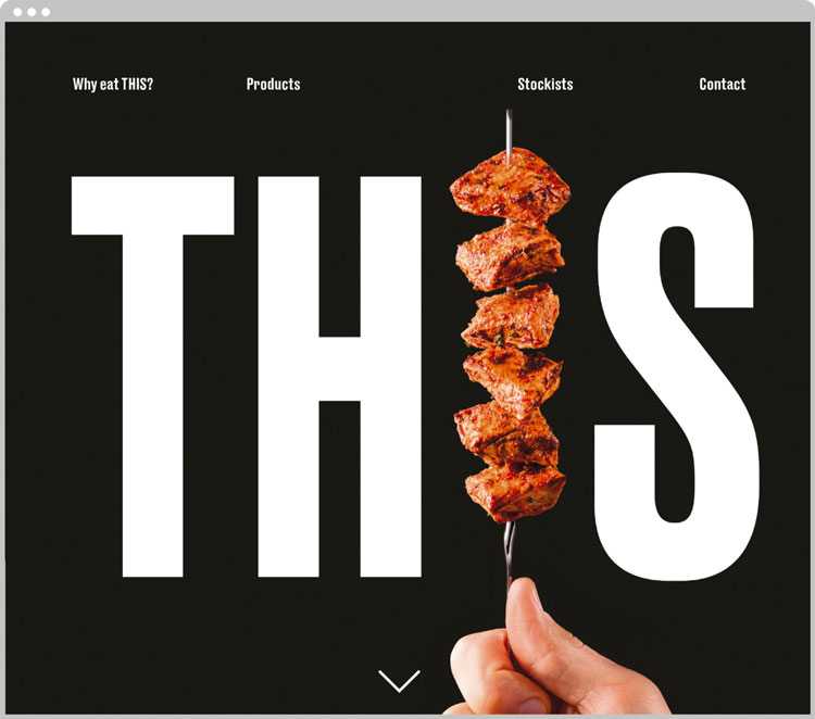 企業vi設計,視覺品牌設計,品牌設計風格,品牌設計原則