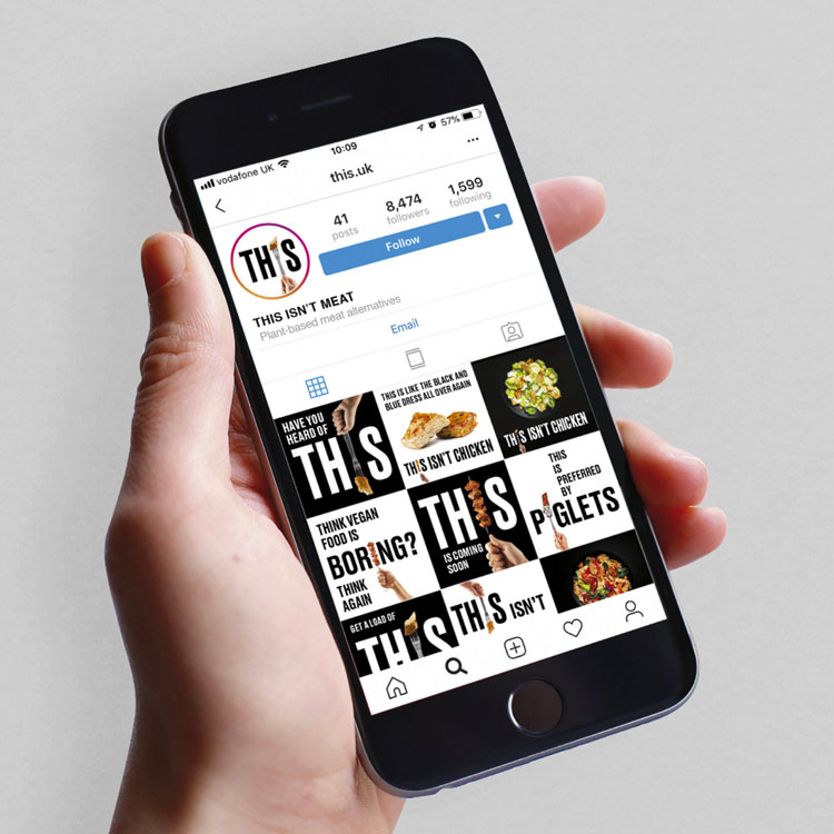 企業vi設計,視覺品牌設計,品牌設計風格,品牌設計原則