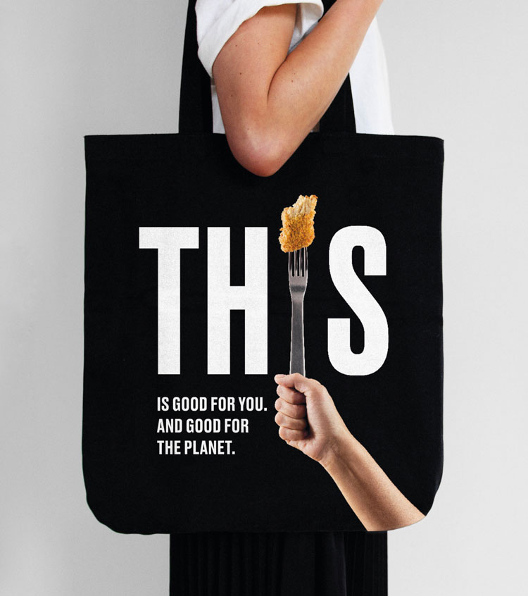 企業vi設計,視覺品牌設計,品牌設計風格,品牌設計原則