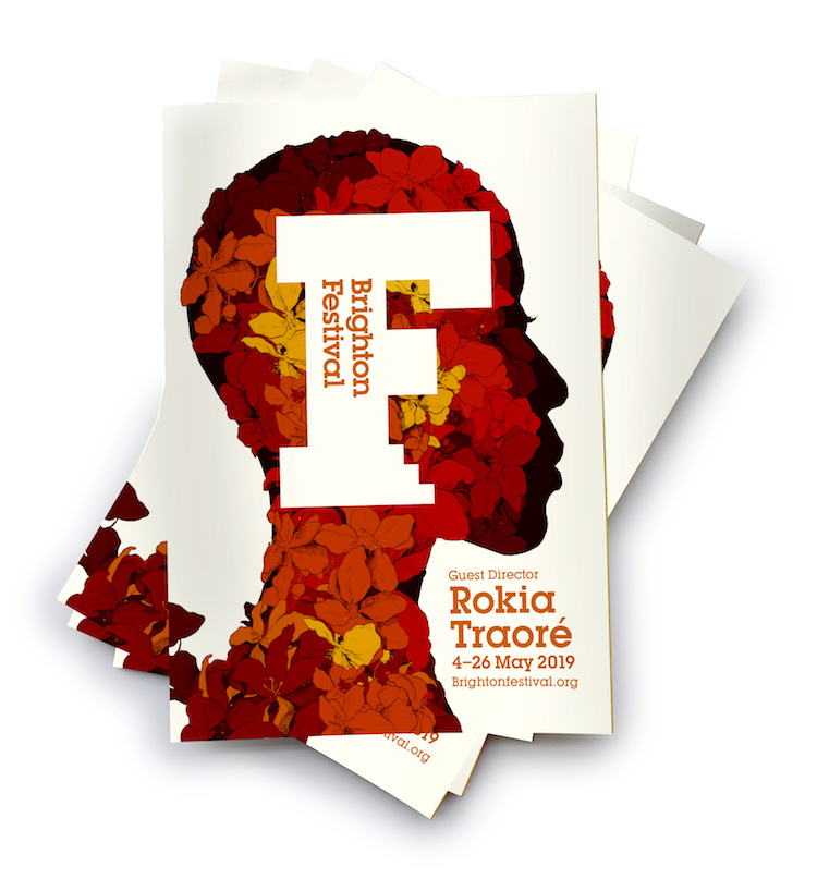 布萊頓音樂節(jié)品牌vi視覺識別系統(tǒng)設(shè)計(jì)