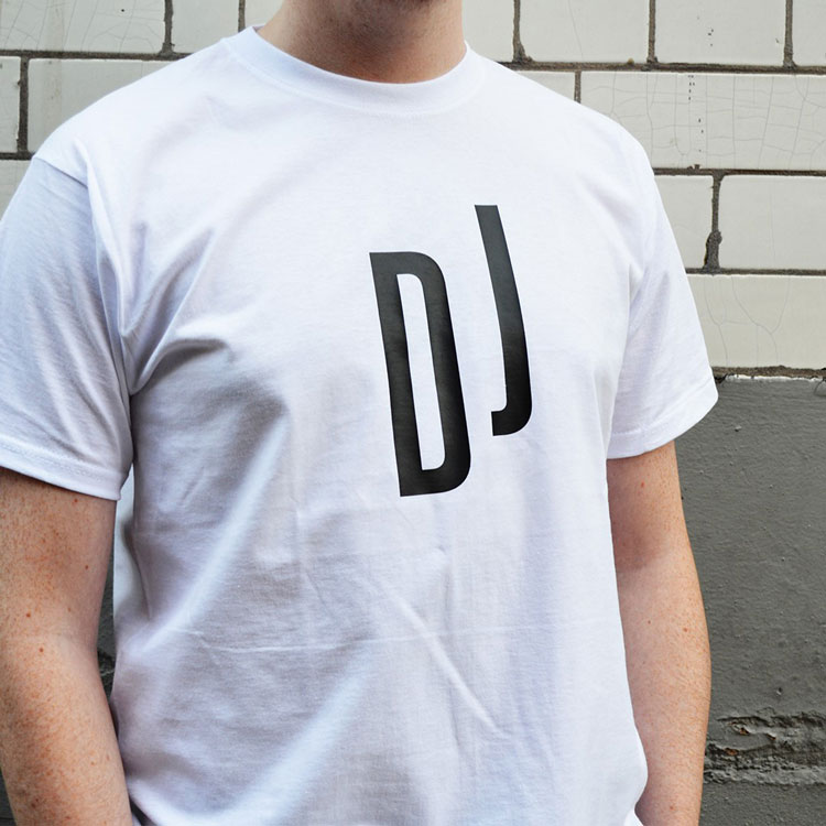 學校VI品牌形象設計案例