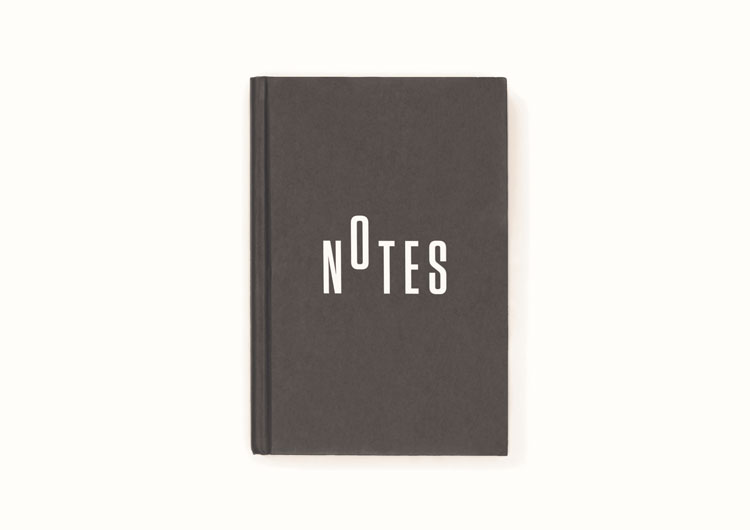 學校VI品牌形象設計案例