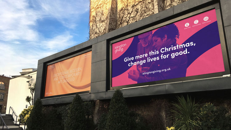 品牌形象塑造設計，品牌形象策略