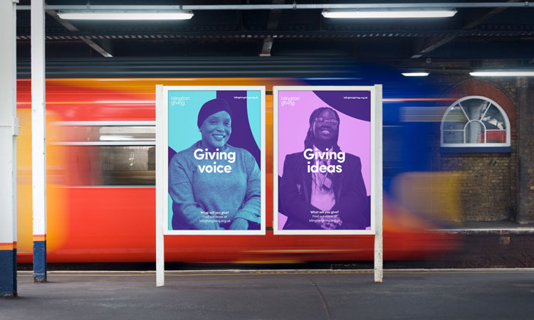 品牌形象塑造設計，品牌形象策略