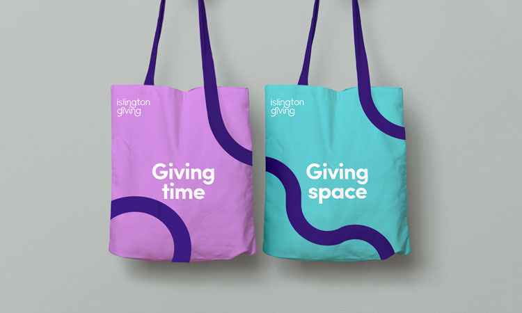 品牌形象塑造設計，品牌形象策略