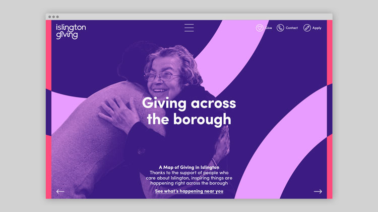 品牌形象塑造設計，品牌形象策略